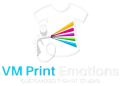 WhatsApp_Image_2024-11-04_at_8.20.30_AM-removebg-preview